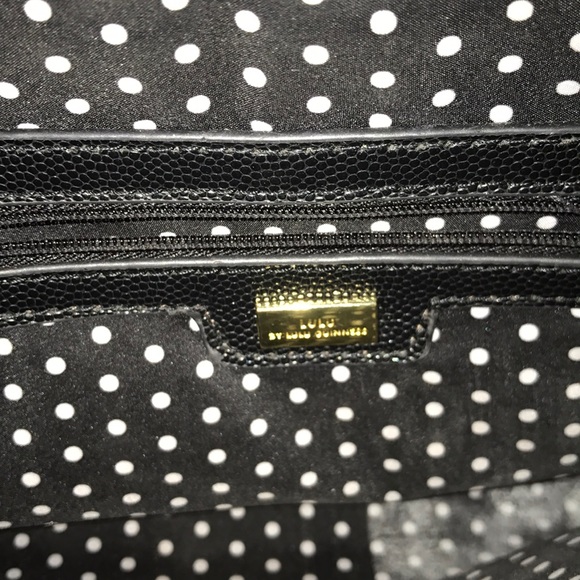 Purse - Picture 3 of 5